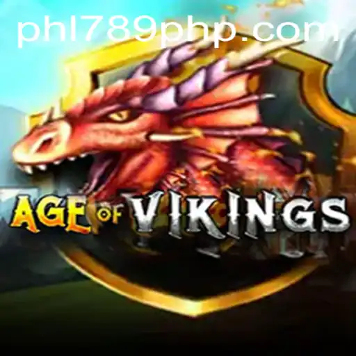 Embark on a Thrilling Journey with AgeofViking - Explore the World of Norse Adventures