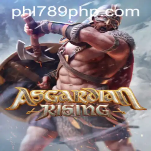 AsgardianRising: The New Adventure Awaiting Enthusiasts
