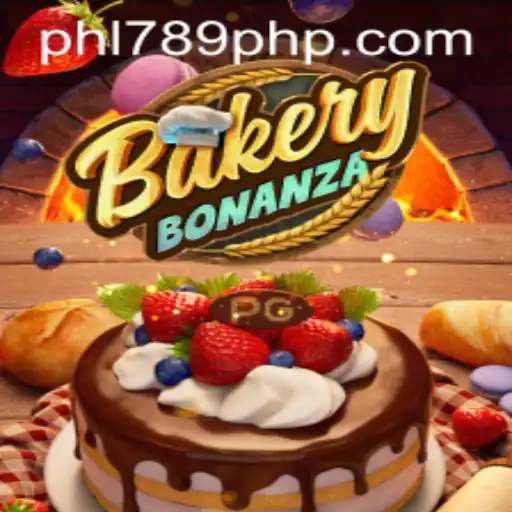 BakeryBonanza: The Delightful Confectionery Challenge with PHL789.COM