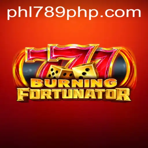 Exploring BurningFort: A Captivating New Adventure Game