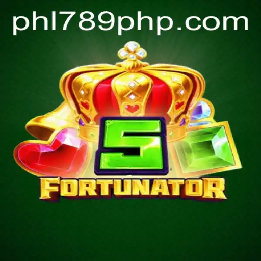 Discovering 5Fortunator: A New Era of Gaming