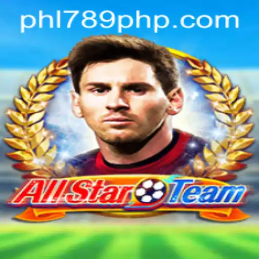 Ultimate Guide to AllStarTeam: A Thrilling Gaming Experience on PHL789.COM