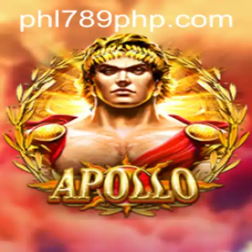 Discover the Thrills of Apollo: An Exciting Gaming Experience with PHL789.COM