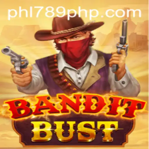Discover the Exciting World of BanditBust: Your Ultimate Adventure Awaits