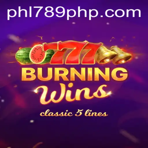 Diving into the World of BurningWins: A Fresh Perspective on Online Gaming