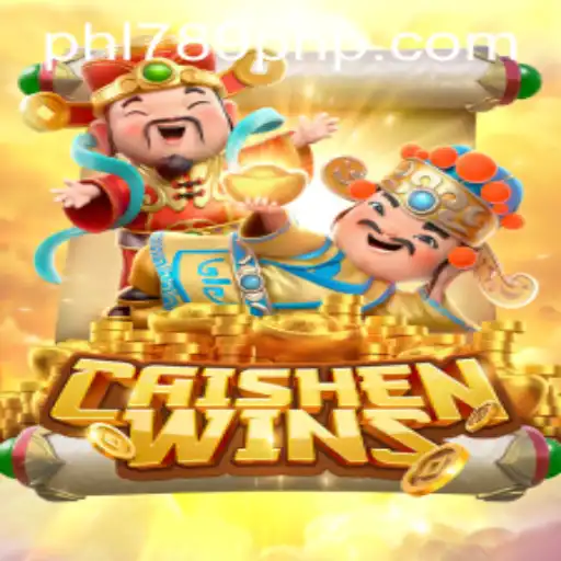 CaishenWins: A Glorious Journey into the World of Online Slots