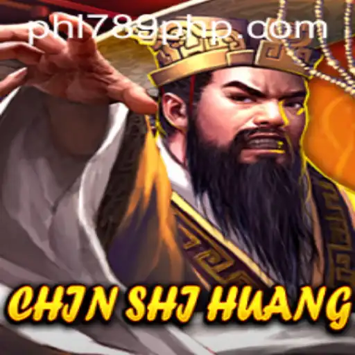 The Enigmatic World of ChinShiHuang: A Game Revolution by PHL789.COM