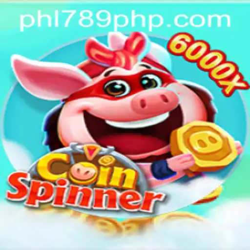 Discover the Thrilling World of CoinSpinner on PHL789.COM