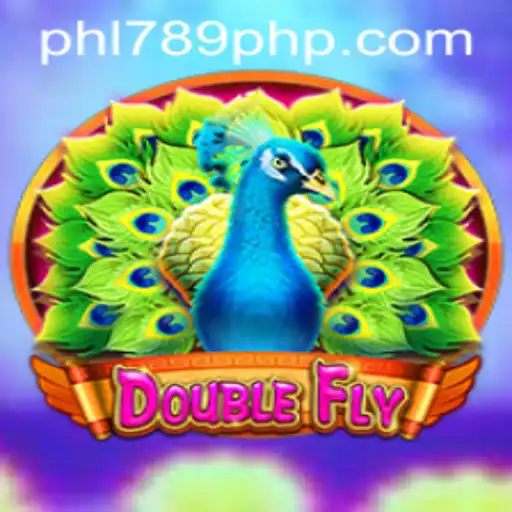 Exploring DoubleFly: A New Era of Gaming with PHL789.COM