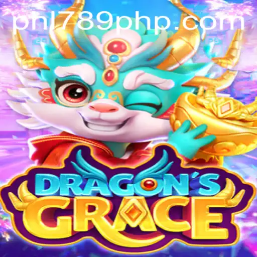 Discovering DragonsGrace: A Journey into the Mythical Realm of Adventure and Strategy
