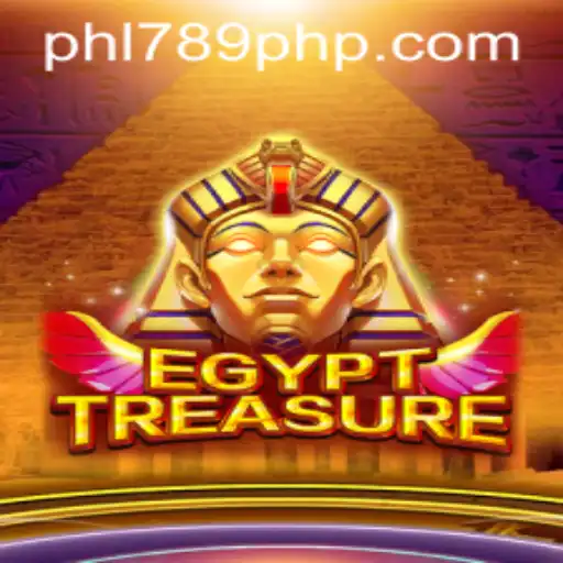 Unveiling the Mysteries of EgyptTreasure: An Adventure Awaits