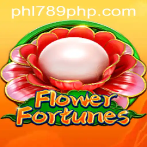Unveiling the Mystique of FlowerFortunes on PHL789.COM