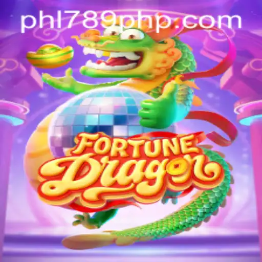 Exploring FortuneDragon: A Comprehensive Guide to the Game and Its Exciting Features