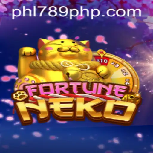 Unveiling the Allure of FortuneNeko: A Captivating Game Experience