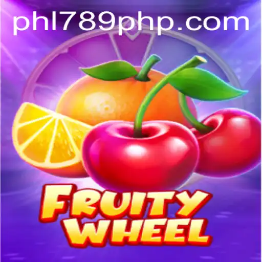 Discover the Thrills of FruityWheel: The Ultimate Gaming Experience at PHL789.COM