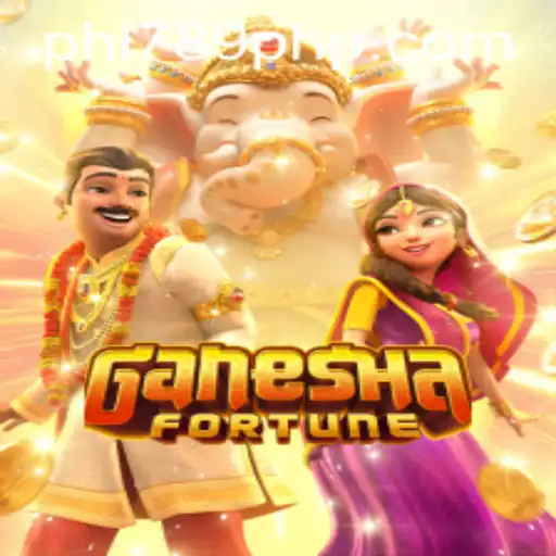 Discover the Magic of GaneshaFortune at PHL789.COM
