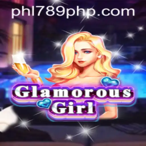Unveiling GlamorousGirl: A Captivating New Game with Intriguing Rules