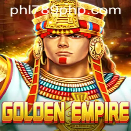 Discover the Exciting World of GoldenEmpire: A Comprehensive Guide to Gameplay and Strategy