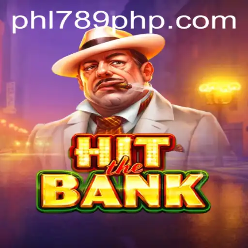 Unveiling the Thrills of HitTheBank: A New Gaming Sensation Linked with PHL789.COM