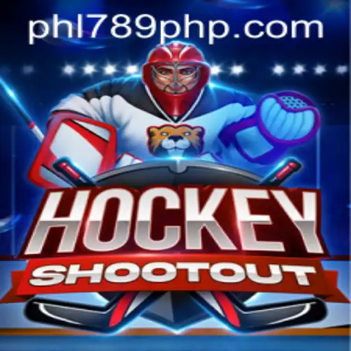HockeyShootout: Mastering the Ice with PHL789.COM