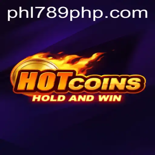 The Intriguing World of HotCoins: Exploring the Excitement of PHL789.COM