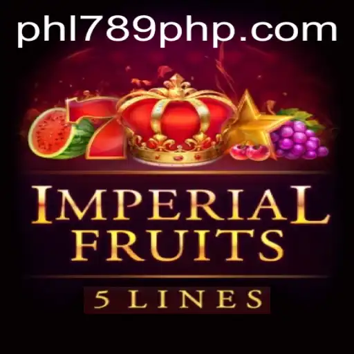 Unveiling the Royal Extravaganza: Imperial Fruits 5