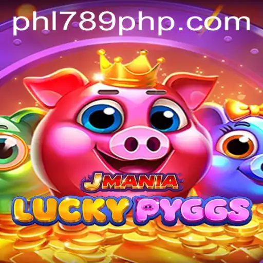 Discover and Master JManiaLuckyPyggs: A Thrilling New Gaming Adventure