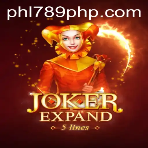 Dive into the Exciting World of JokerExpand and Discover Your Winning Strategy