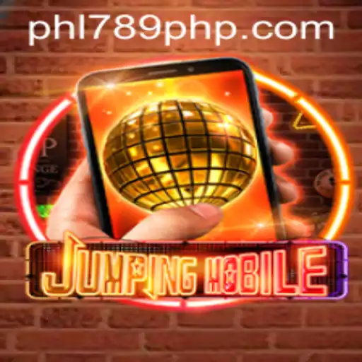 Jumpingmobile: A New Era in Mobile Gaming