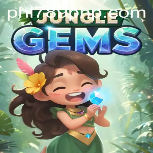 Explore the Exciting World of JungleGems: A Thrilling Adventure Awaits