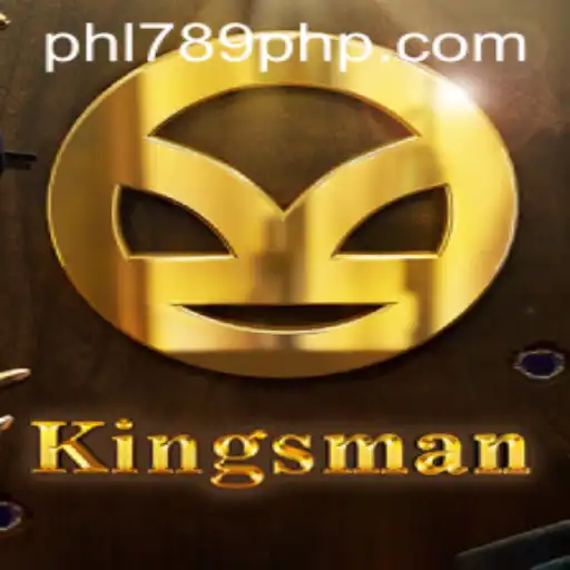 Exploring the Immersive World of Kingsman: An Insightful Guide to PHL789.COM's Latest Sensation