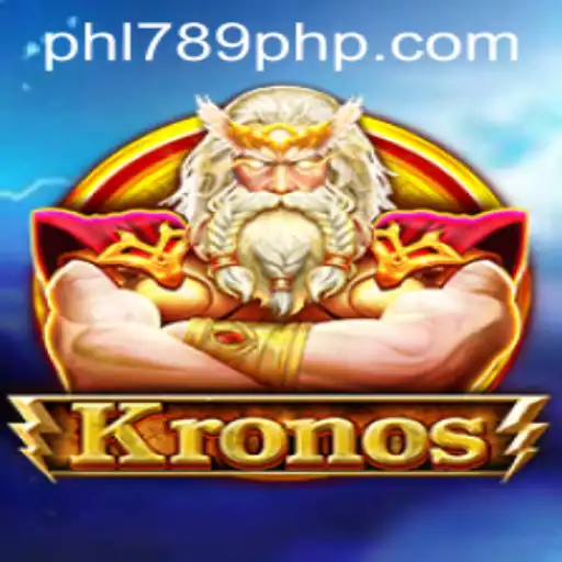 Unlocking the Mysteries of Kronos: A Dive into the Captivating World of PHL789.COM