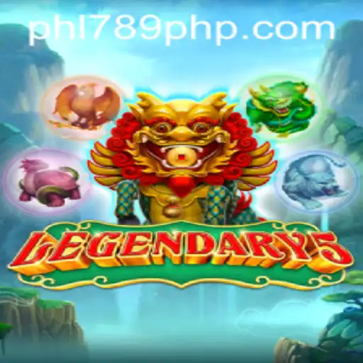 Discover the Thrilling World of Legendary5: Your Gateway to Adventure