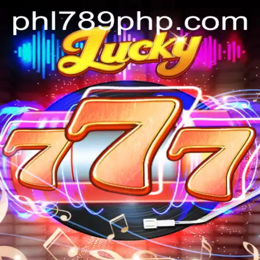Lucky777: An Exciting Gaming Experience at PHL789.COM