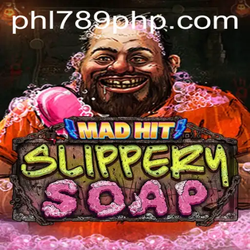 Discover the Dynamic World of MadHitSlipperySoap