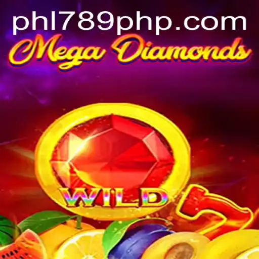 Unveiling MegaDiamond: The Dazzling New Entrant in Online Gaming