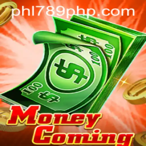 Discover the Thrill of MoneyComing: The Ultimate Financial Adventure