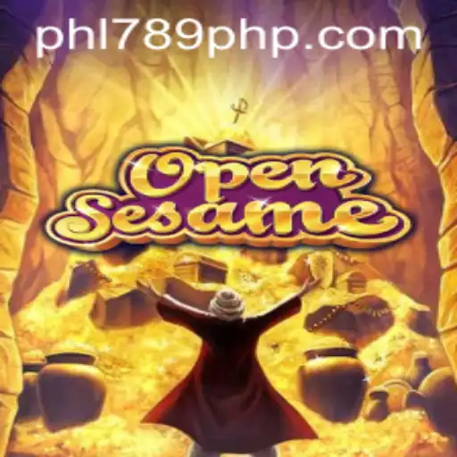 OpenSesame: A Revolutionary Game Experience