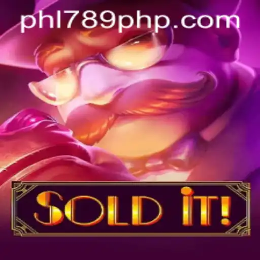 Unveiling 'Soldit': A Comprehensive Guide to the Newest Gaming Sensation