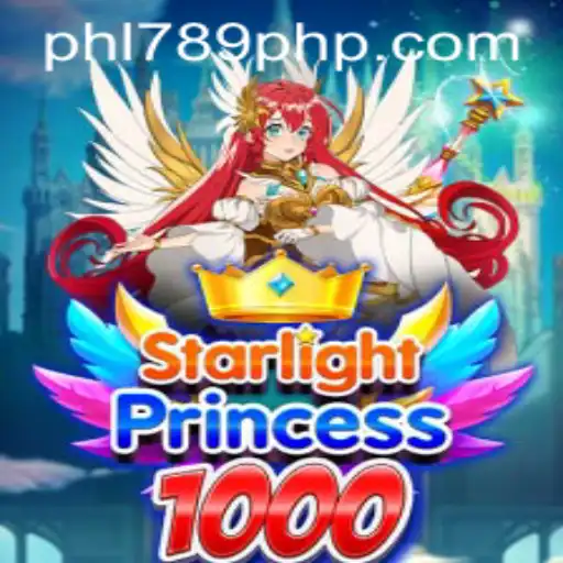 Exploring StarlightPrincess1000: A Revolutionary Gaming Experience