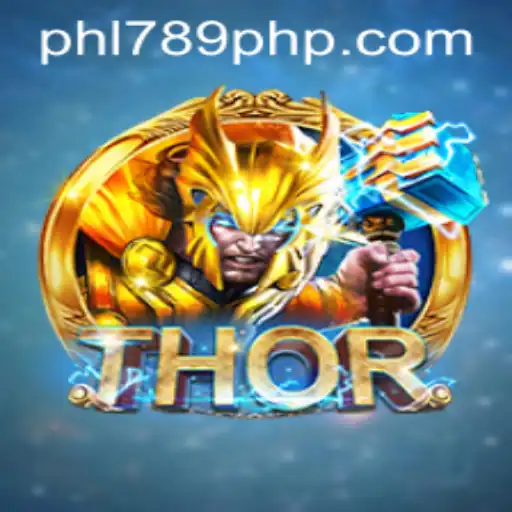 THOR: An Epic Adventure in Gaming Revolution