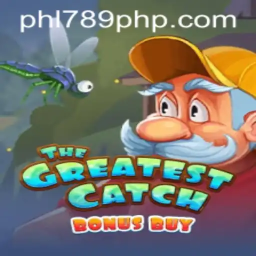 The Exciting World of TheGreatestCatchBonusBuy and Its Unique Features