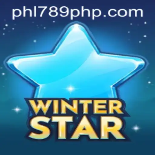Discover the Exciting World of WinterStar: A New Gaming Phenomenon