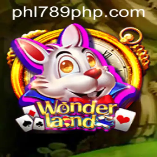 Exploring the Enchanting World of Wonderland: A Comprehensive Overview