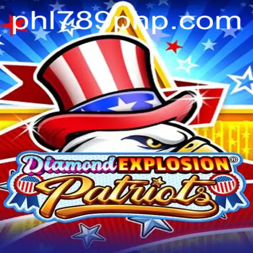 Discovering DiamondExplosionPatriots: A Revolutionary Game Experience