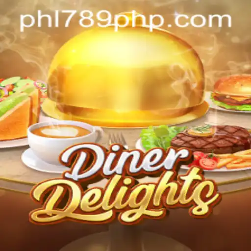 DinerDelights: A Culinary Adventure Awaits 