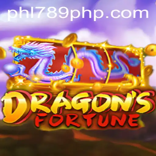 Explore the Enchanting World of DragonFortune at PHL789.COM