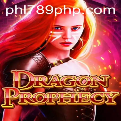 Exploring DragonProphecy: An Immersive Journey Into Fantasy
