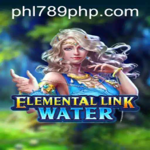 Exploring the Mystical World of ElementalLinkWater: A Journey with PHL789.COM