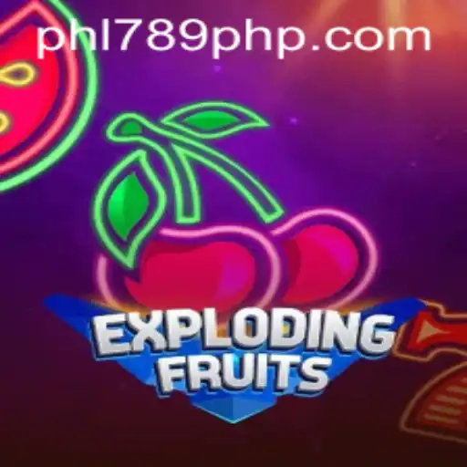 ExplodingFruits Game Review: A Fresh Take on Gaming with PHL789.COM